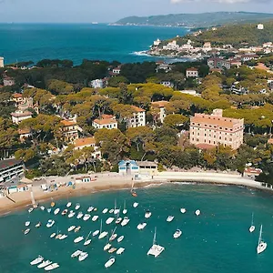 3* Hotel Miramare